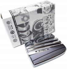 SEAT IBIZA 2009-2012 GENUINE