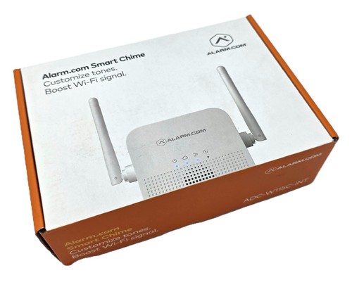 Alarm com adc w115c int - alarm.com, adc‑w115c‑int