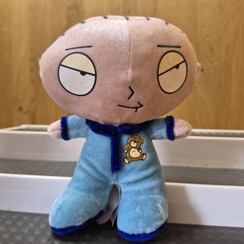 Family guy stewie - family, 11”