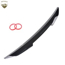 For BMW 5 Series E60 2004-10