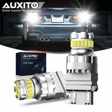 2x 3157 Turn Signal 23-LED