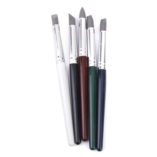 Pcs clay shaping pen - ,