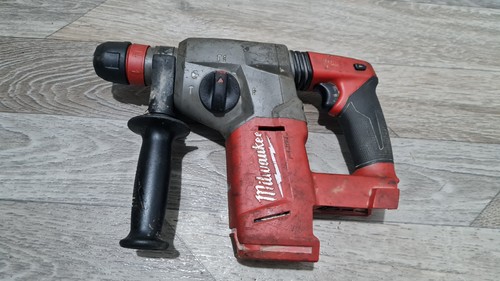 Milwaukee m18chx m18 - milwaukee, fuel