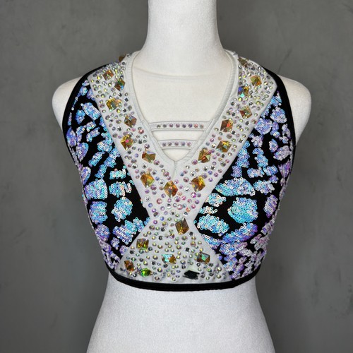 Glamour costumes dance cheer - glamour,