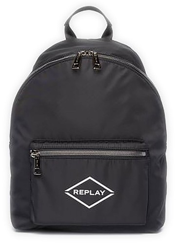 Replay designer nylon school - replay,
