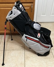 Titleist Players 4 StaDry