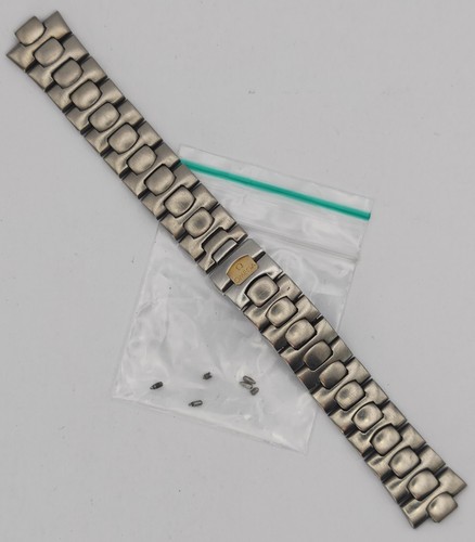 Omega seamaster polaris ladies - seamaster,