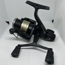 Shimano Super Aero 3000 GTM