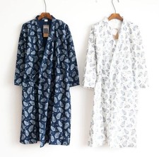 M/L Men's Kimono Yukata