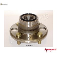 WHEEL HUB KK-24013 FOR HONDA INTEGRA/SJ/VI CIVIC/Fastback/Aerodeck/Mk/Hatchback