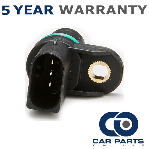 For bmw series - for, 116i