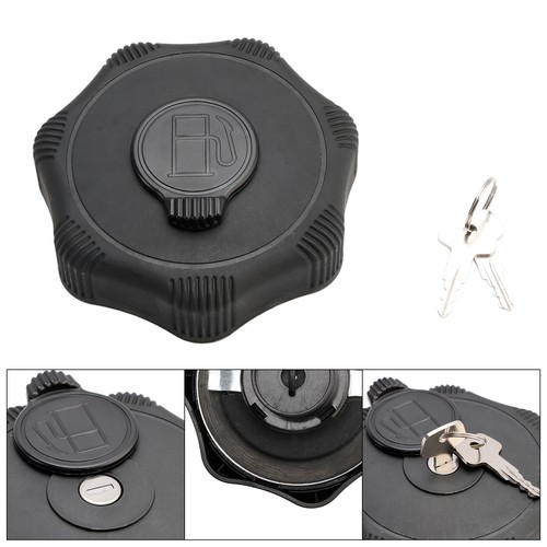 Fuel tank cap 7041664 with - tank,