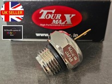 fits: HONDA VTR 1000 F / SP1/2