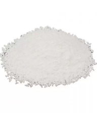 Sodium Percarbonate 99% CAS-N 15630-89-4 1Lb 100g 1oz 50g FREE SHIPPING