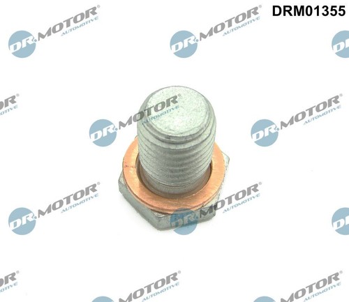 Drm01355 motor automotive - dr.motor,