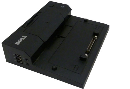 Dell pr03x series port - dell, e-series