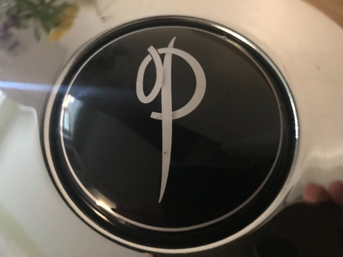 Vanden plas princess liter - vanden, r