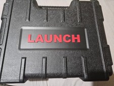 car diagnostic tool all