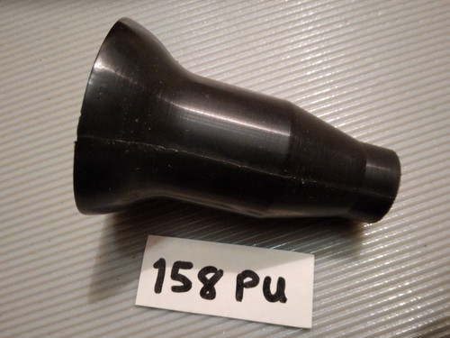 Driveshaft dust seal dnepr - driveshaft,