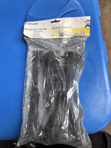 17x delaval liner 21s for - liner,