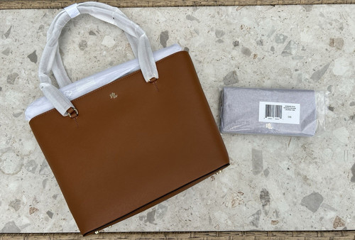 Lauren ralph - lauren, tan