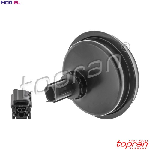 Sensor wheel speed 623 017 - wheel,