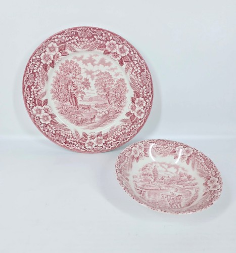 Broadhurst constable series - j.,