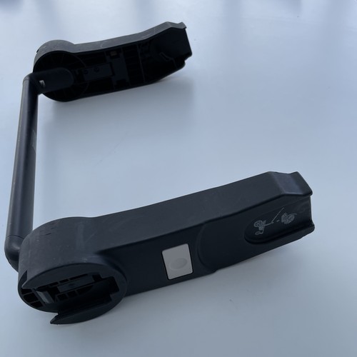 Joolz hub car - joolz,