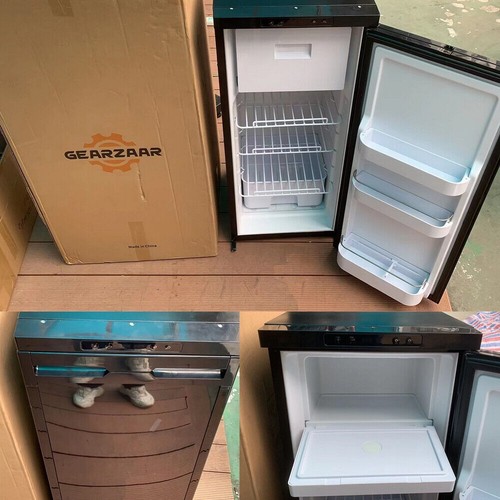 Cr90x 90l 12v 24v - cr90x, 240v