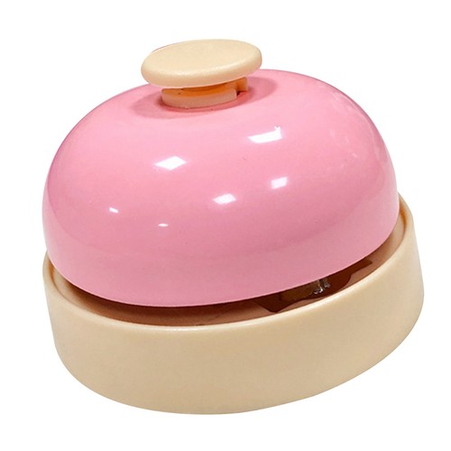 Pet call dinner bell - pet,
