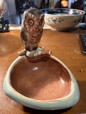 CZECHOSLOVAKIAN DITMAR URBACH