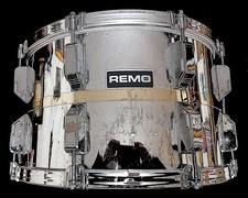 Snare Drum Remo PTS 14”x8”