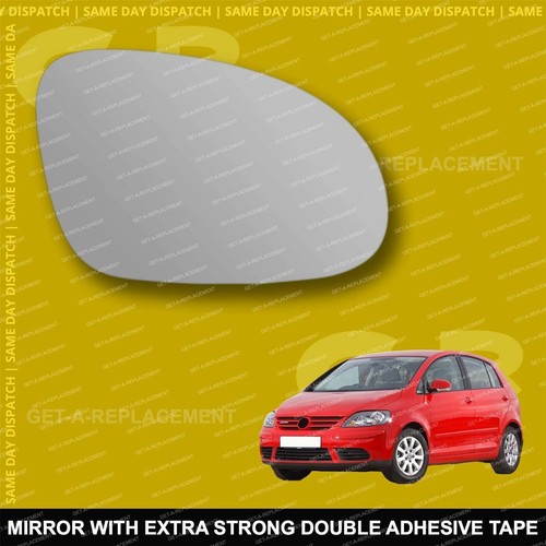 For volkswagen golf plus - golf,