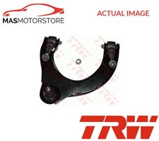 TRACK CONTROL ARM WISHBONE TRW