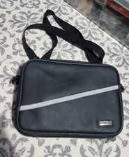 Nimtendo Gameboy Sp Chargers