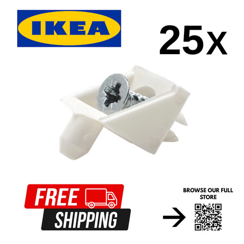 Ikea komplement pax - komplement, wardrobe