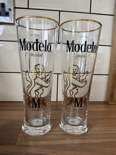 Modelo especial pint - especial,