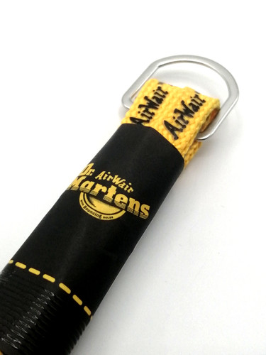 Martens shoelaces 2 - shoelaces,