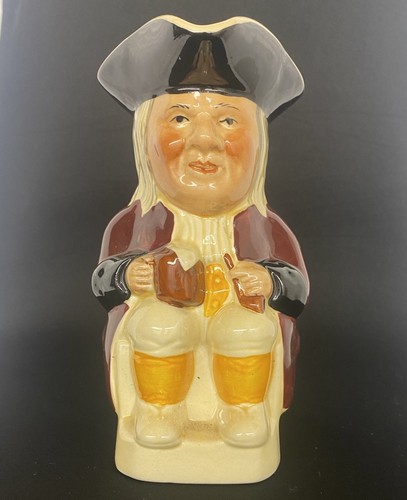 Tony wood vintage - vintage, toby
