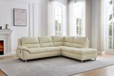 Ivory Cream High Grade Genuine