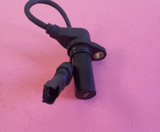 Crankshaft sensor BMW R 1200 RT K26 2010-2013