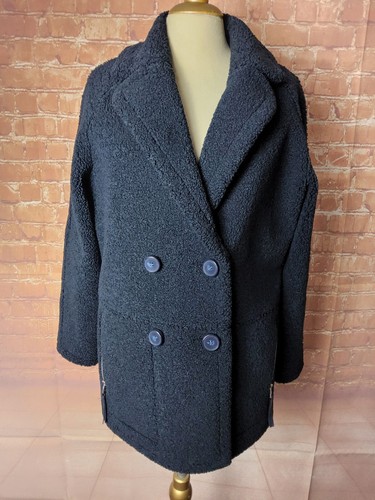 Mint velvet black - velvet,