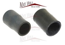 Ferguson TE20,TEA,TED Tractor