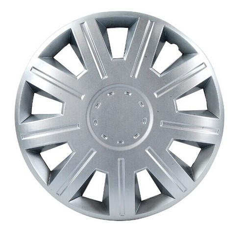 Victory15 victory wheel - victory15, 4x