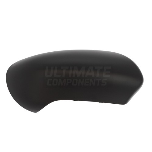 For nissan qashqai 2007 - for,