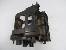 1979 YAMAHA XS750SF XS 750 SF ELECTRICAL BATTERY BOX