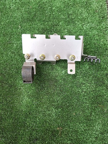 Mazda rx8 2003 2008 ignition - rx8,