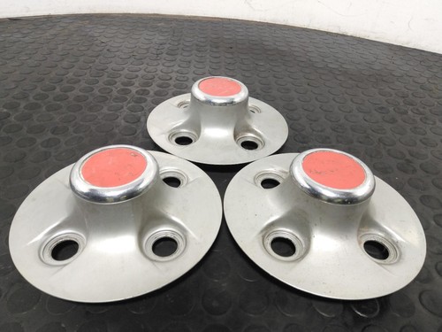 Triumph tr6 set - triumph,