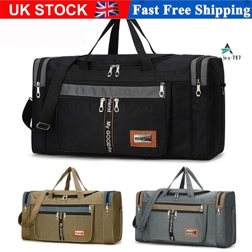 Mens extra large - mens, big