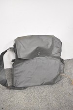 East German NVA Waterproof